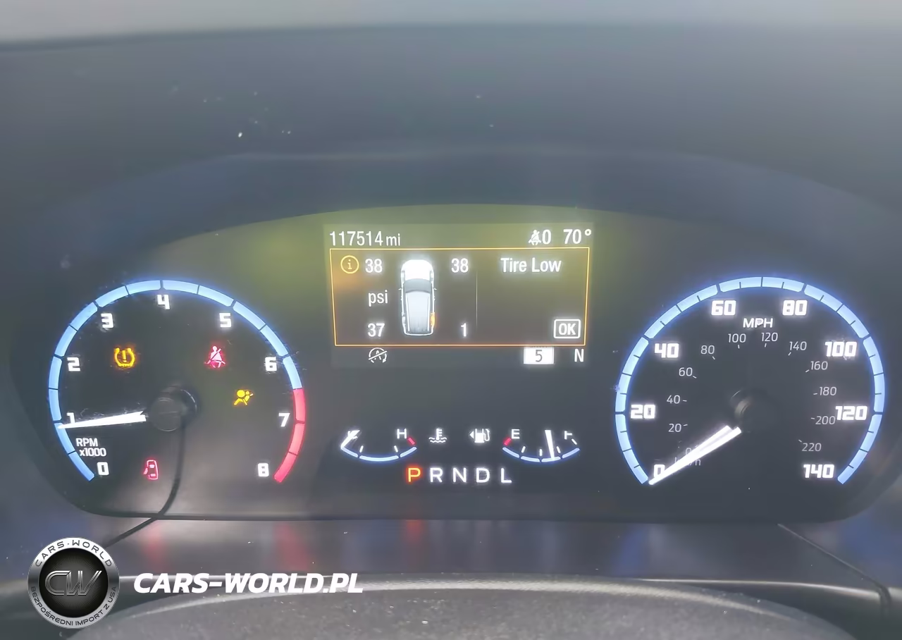 2021 Ford Bronco Sport Big Bend VIN:3FMCR9B65MRB22492 - 7