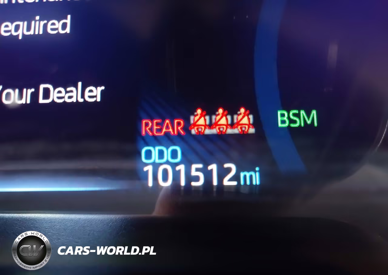2019 Toyota Corolla Xse VIN:JTNK4RBE7K3038221 - 15