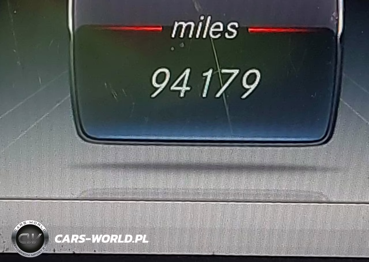 2017 Mercedes-Benz E 300 4Matic VIN:WDDZF4KB2HA122639 - 15