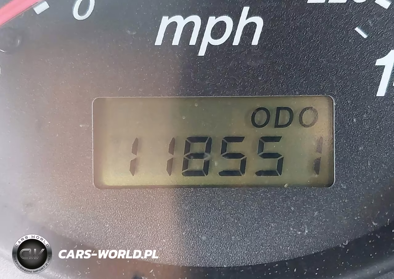 2002 Mazda Protege Dx-Es-Lx VIN:JM1BJ225421566962 - 13