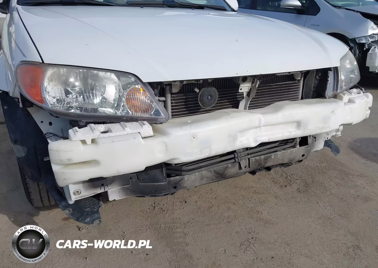 2002 Mazda Protege Dx-Es-Lx VIN:JM1BJ225421566962 - 6