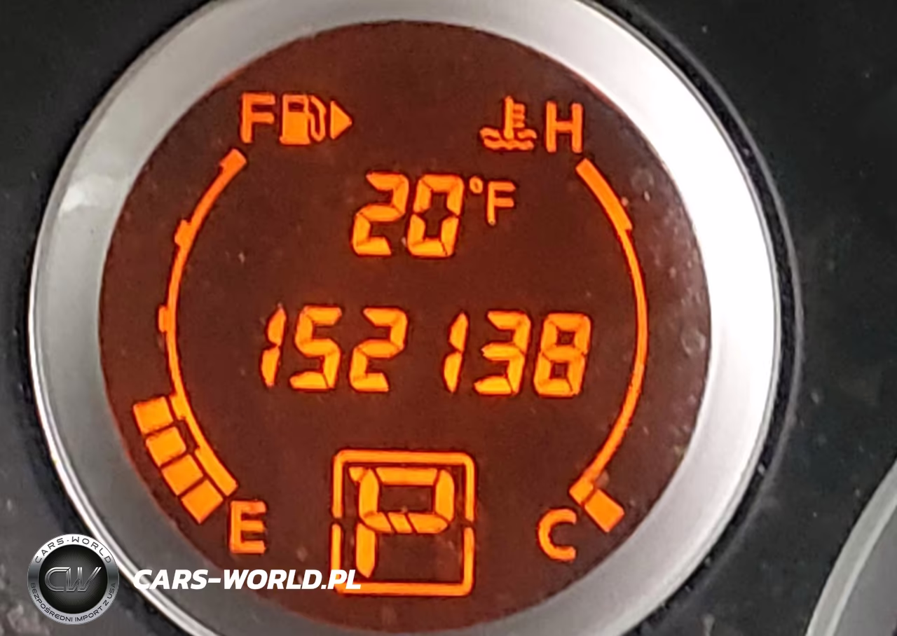 2010 Nissan Sentra 2.0Sr VIN:3N1AB6AP0AL704347 - 15