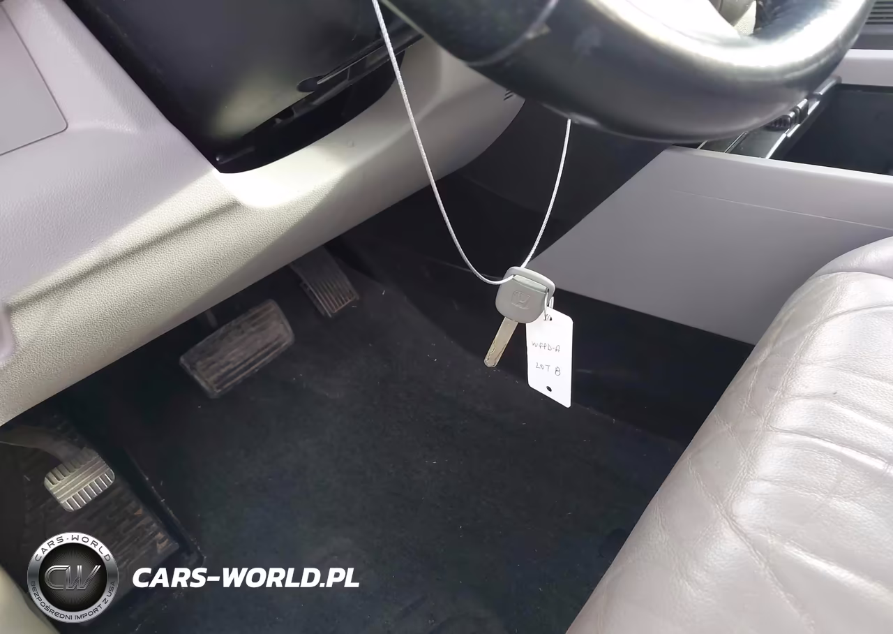 2013 Honda Pilot Ex-L VIN:5FNYF3H63DB037014 - 11