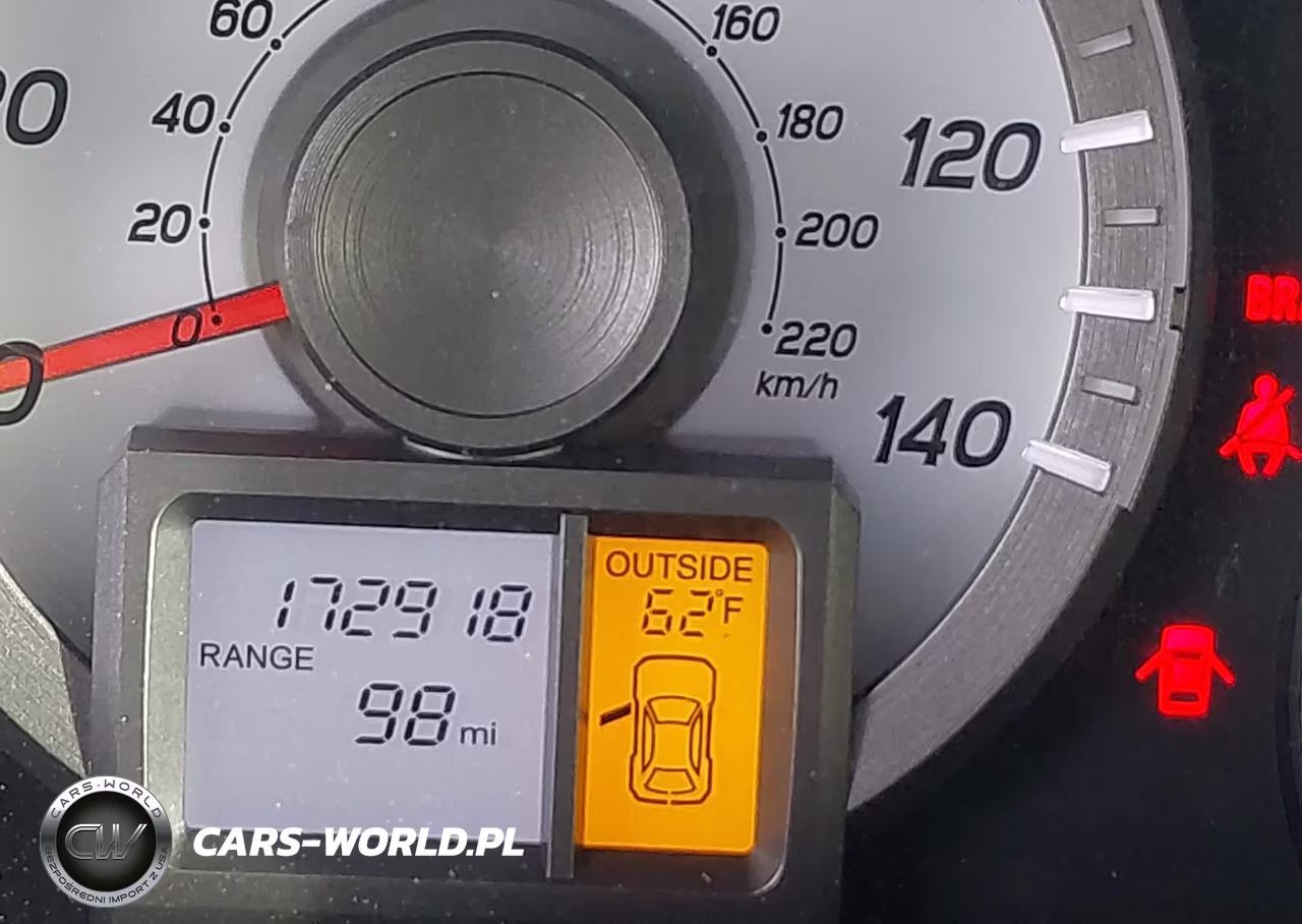 2013 Honda Pilot Ex-L VIN:5FNYF3H63DB037014 - 15