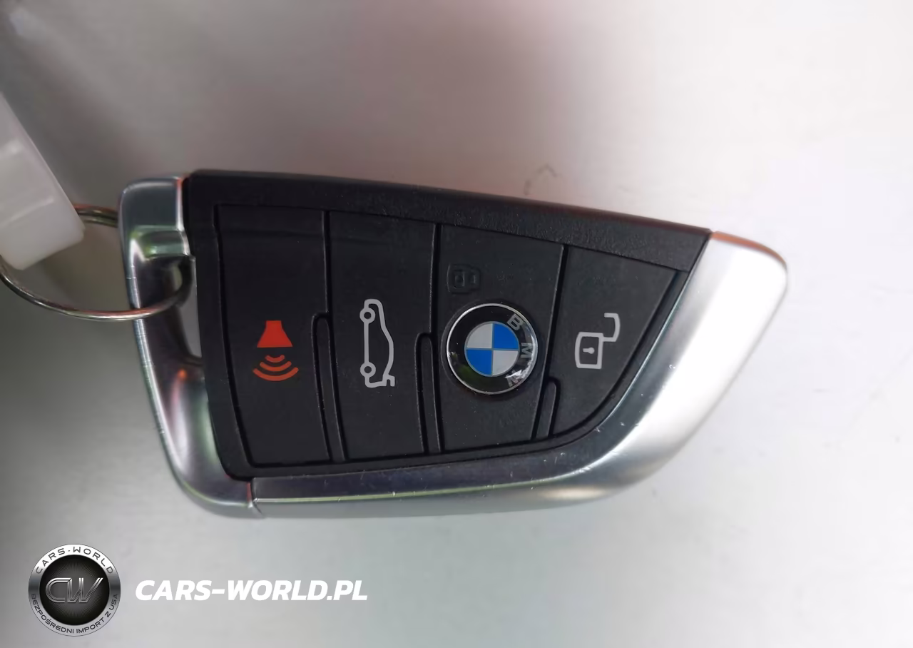 2025 BMW M4 VIN:WBS13HK00SCT40394 - 11