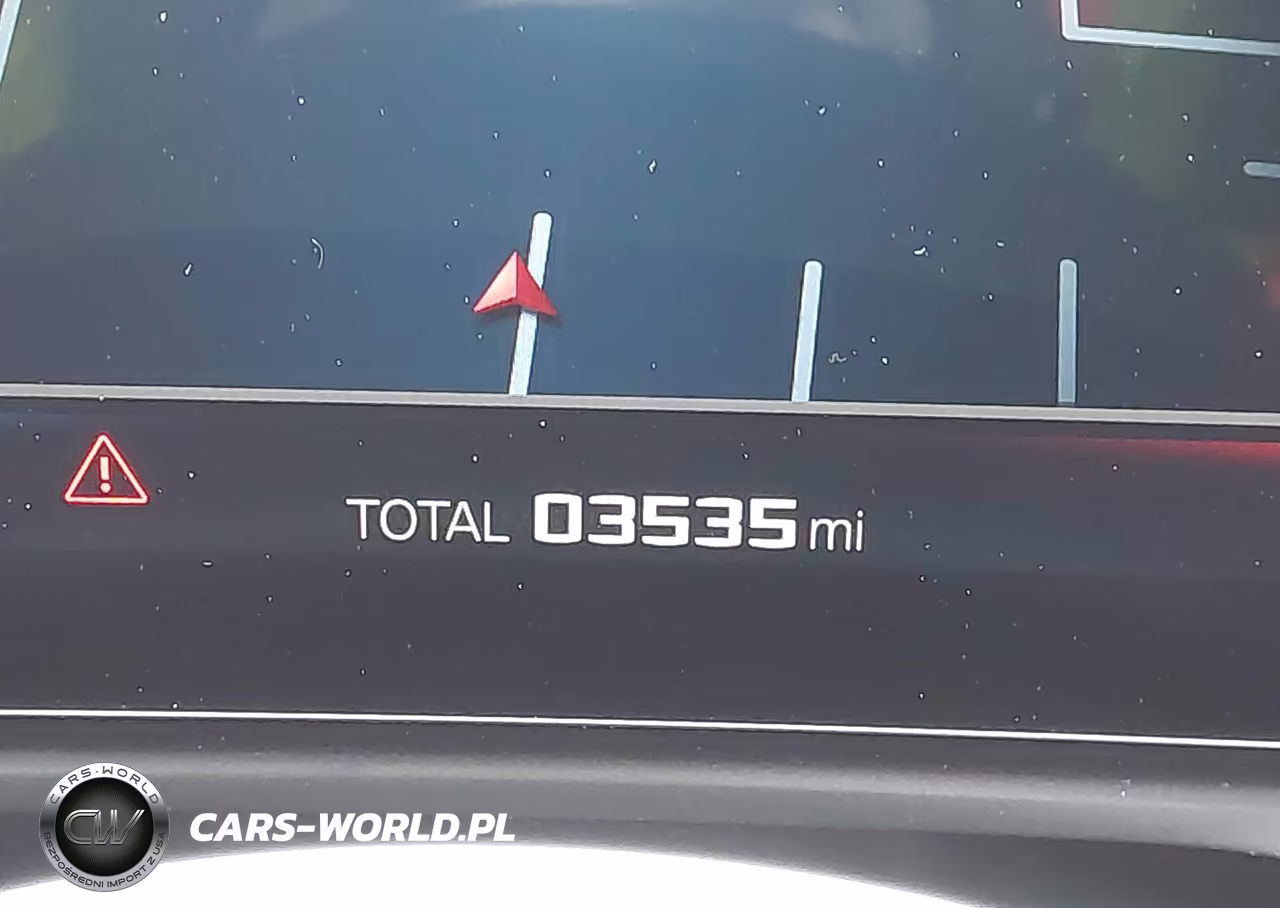 2025 BMW M4 VIN:WBS13HK00SCT40394 - 16