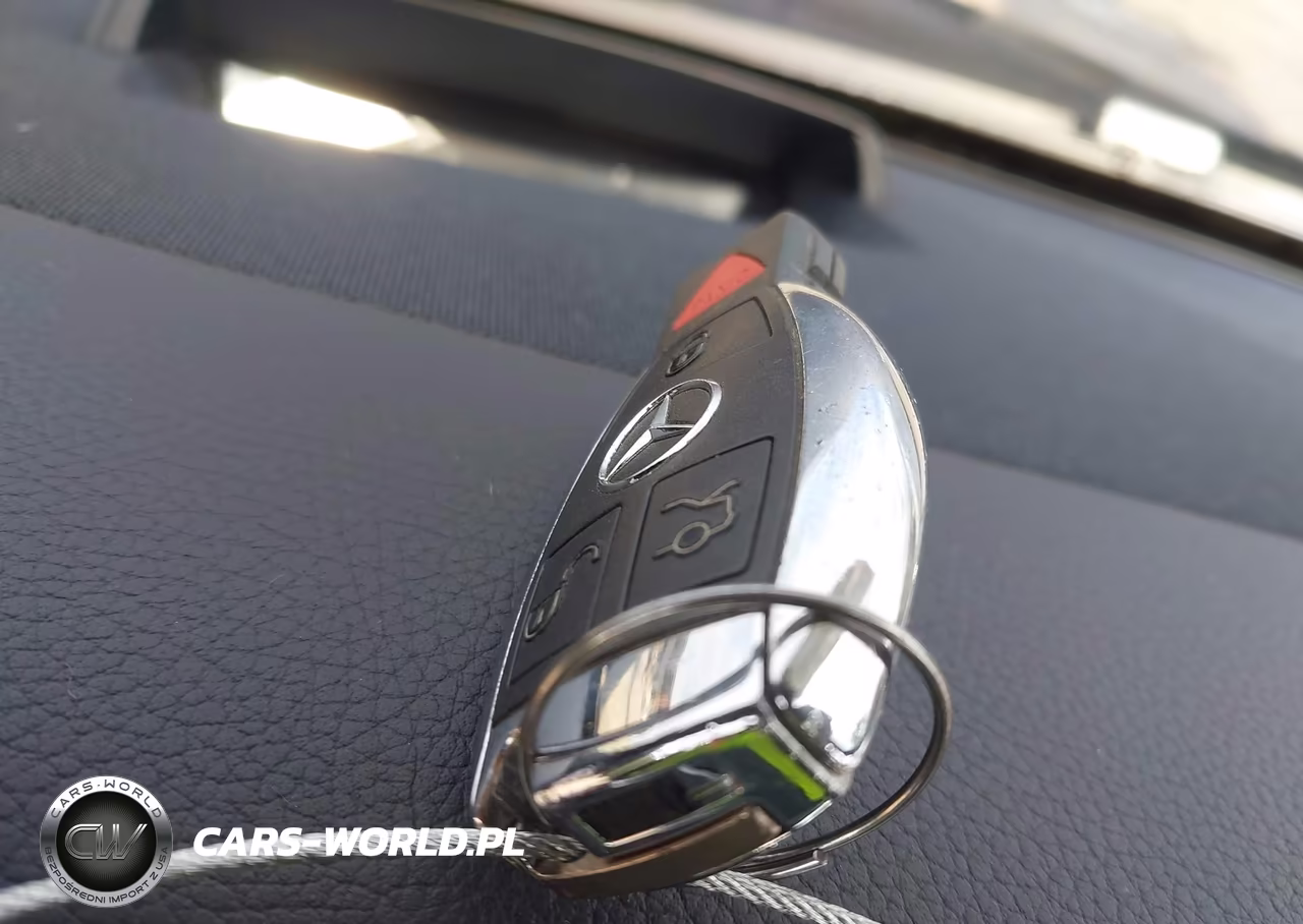 2017 Mercedes-Benz S 550 VIN:WDDUG8CB4HA323178 - 11