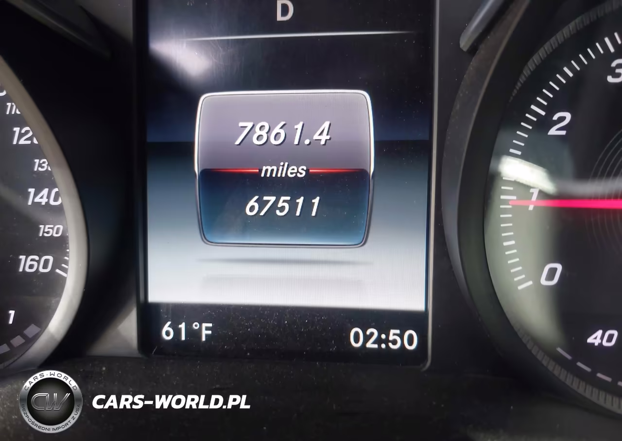 2015 Mercedes-Benz C 300 4Matic VIN:55SWF4KB6FU014508 - 15