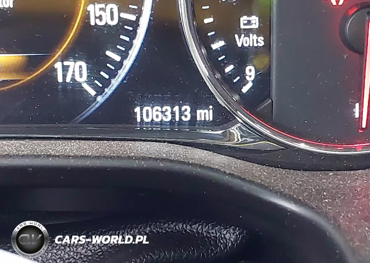 2018 GMC Acadia Denali VIN:1GKKNPLSXJZ178371 - 15