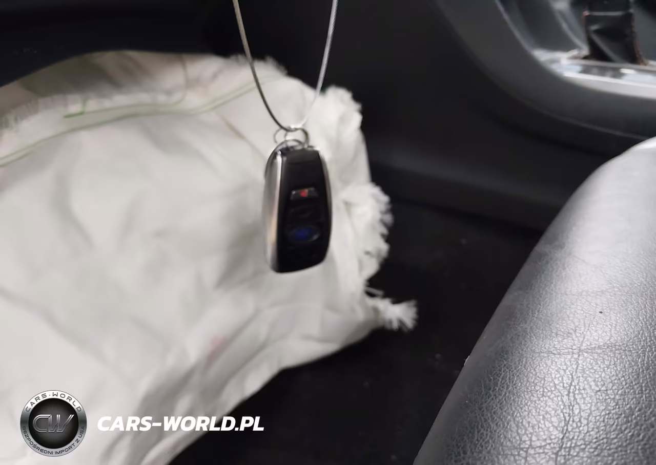 2019 Subaru Crosstrek 2.0I Limited VIN:JF2GTAMC2KH208385 - 11