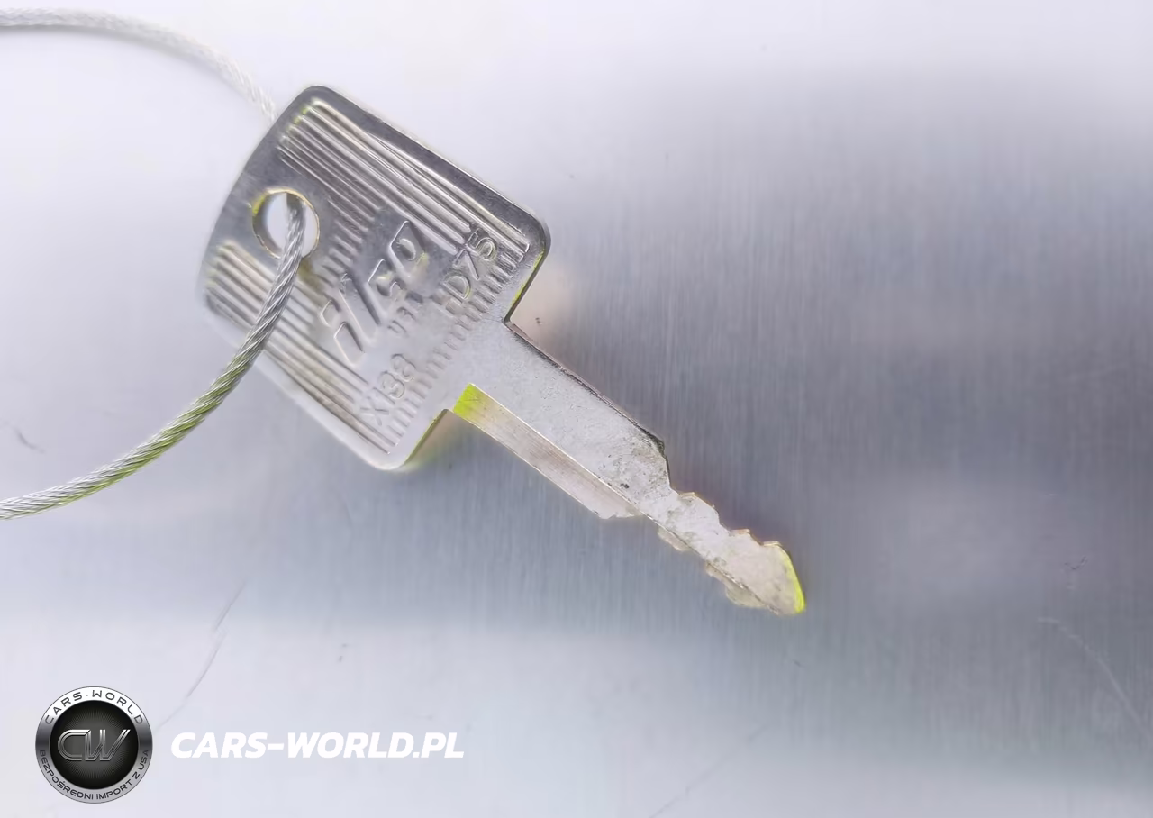 2003 Honda Vtx1800 C VIN:1HFSC46173A100110 - 11
