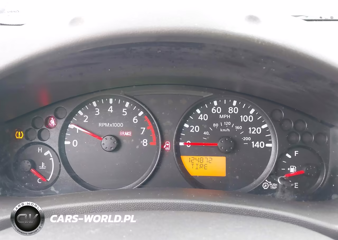 2015 Nissan Frontier S VIN:1N6BD0CT6FN727235 - 7