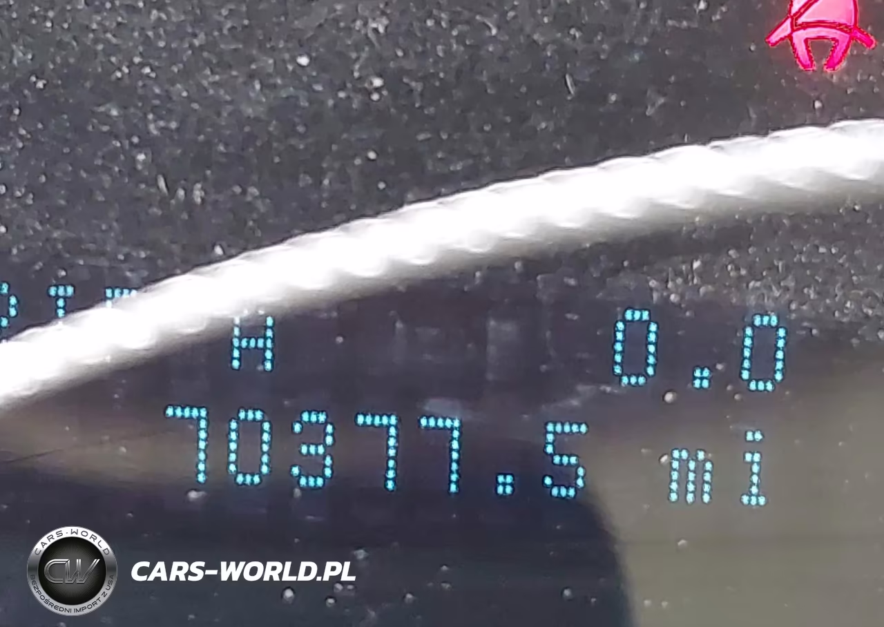 2012 Ford Escape Limited VIN:1FMCU0E74CKC15764 - 15