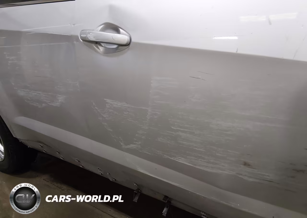 2016 Chevrolet Equinox Lt VIN:2GNFLFEK6G6114494 - 19