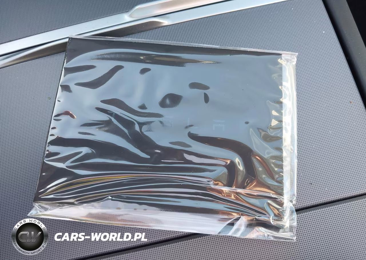 2026 Tesla Model Y Long Range Launch Series-Premium All-Wheel Drive VIN:7SAYGDEE7TF567082 - 11