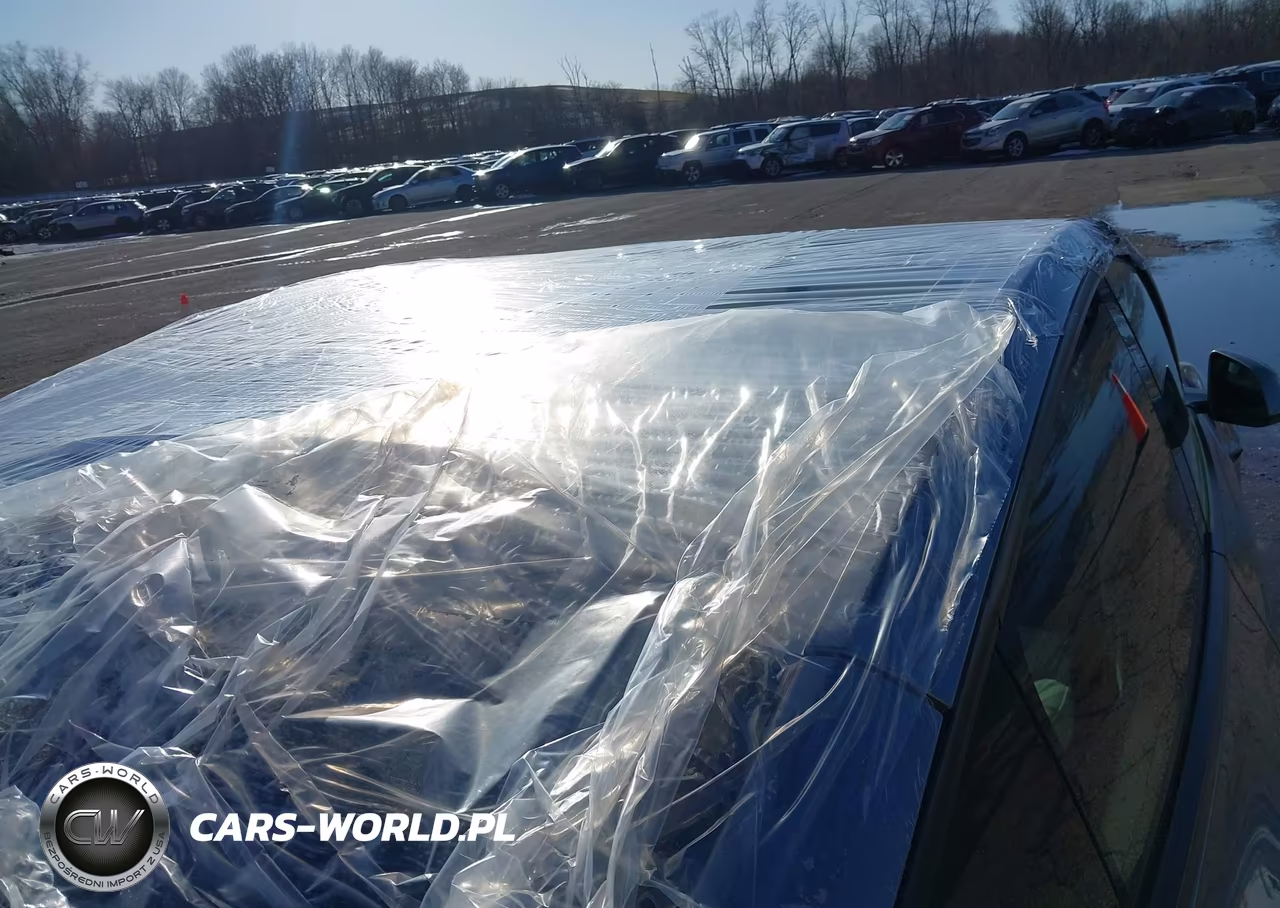 2026 Tesla Model Y Long Range Launch Series-Premium All-Wheel Drive VIN:7SAYGDEE7TF567082 - 6
