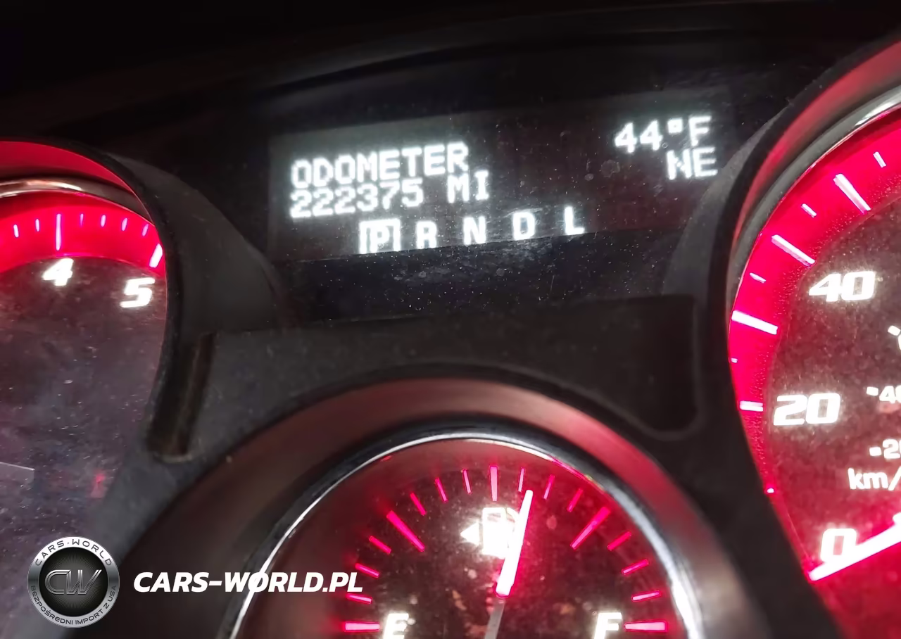 2009 GMC Acadia Slt-2 VIN:1GKER33D39J129468 - 12