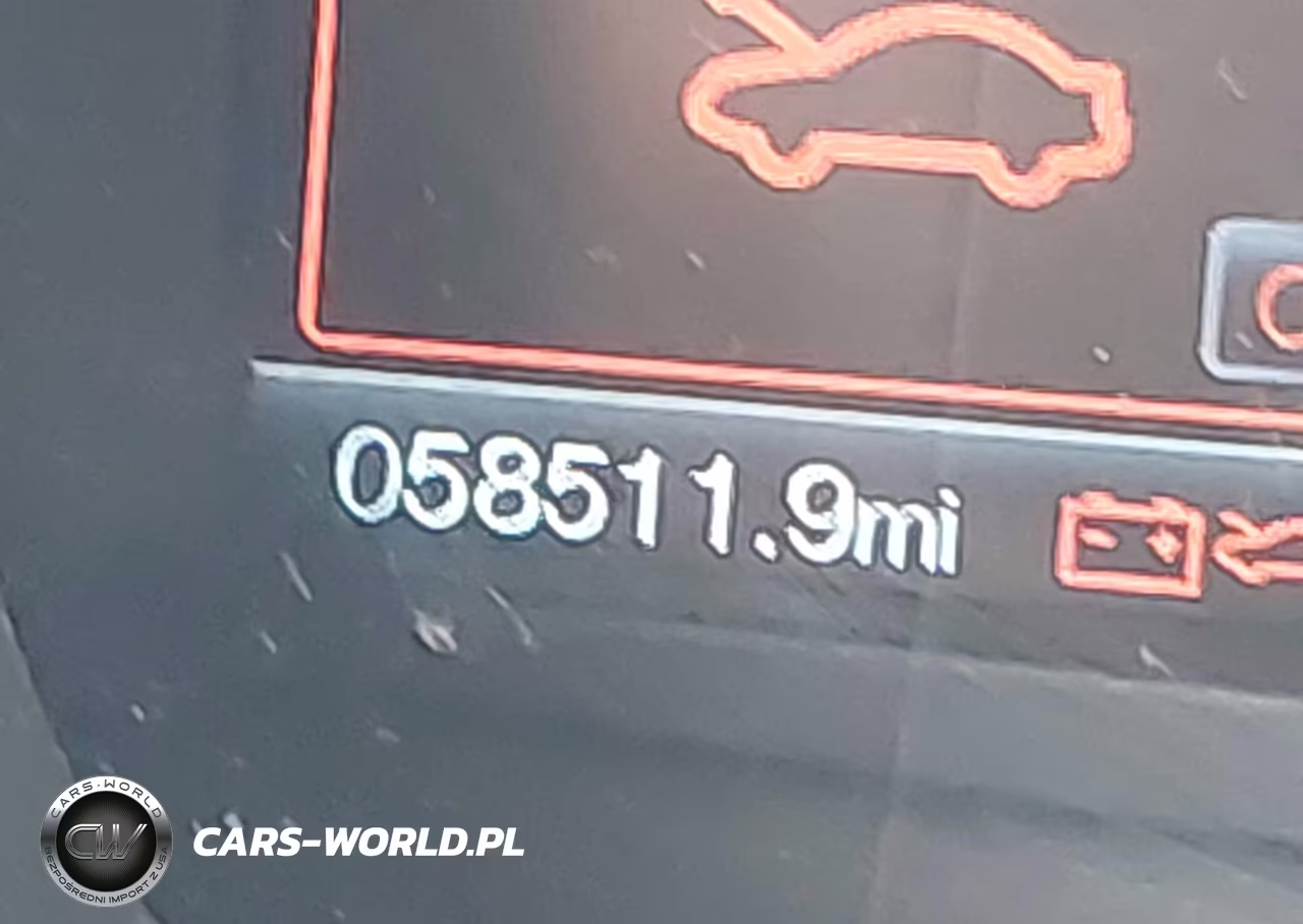 2017 Ford Fusion Se VIN:3FA6P0HD8HR257860 - 16