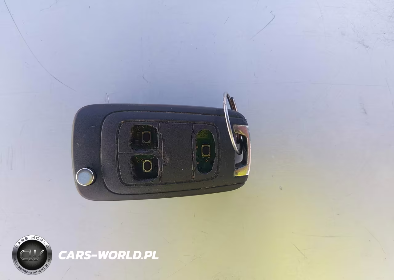 2016 Chevrolet Spark 1Lt Cvt VIN:KL8CD6SA6GC572234 - 11