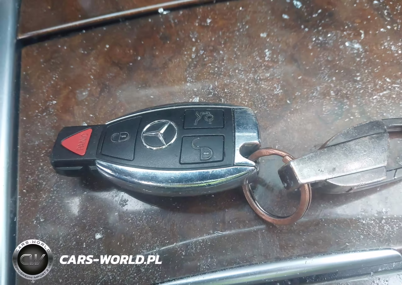 2015 Mercedes-Benz E 350 4Matic VIN:WDDHF8JB2FB097270 - 11