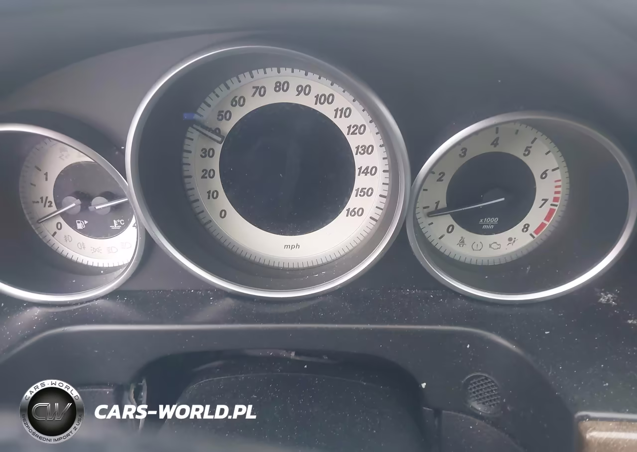 2015 Mercedes-Benz E 350 4Matic VIN:WDDHF8JB2FB097270 - 15