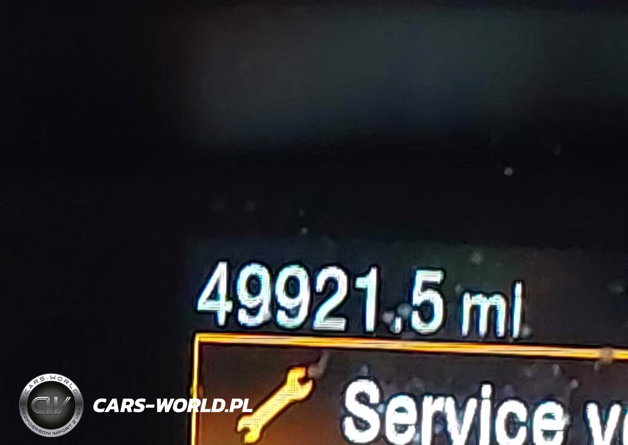 2024 Ford Transit-350 Passenger Van Xl VIN:1FBAX2X8XRKA34525 - 15