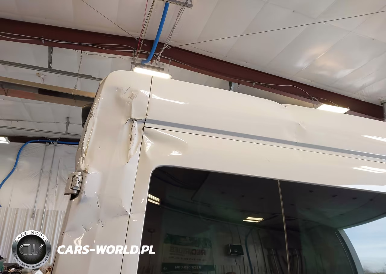 2024 Ford Transit-350 Passenger Van Xl VIN:1FBAX2X8XRKA34525 - 17