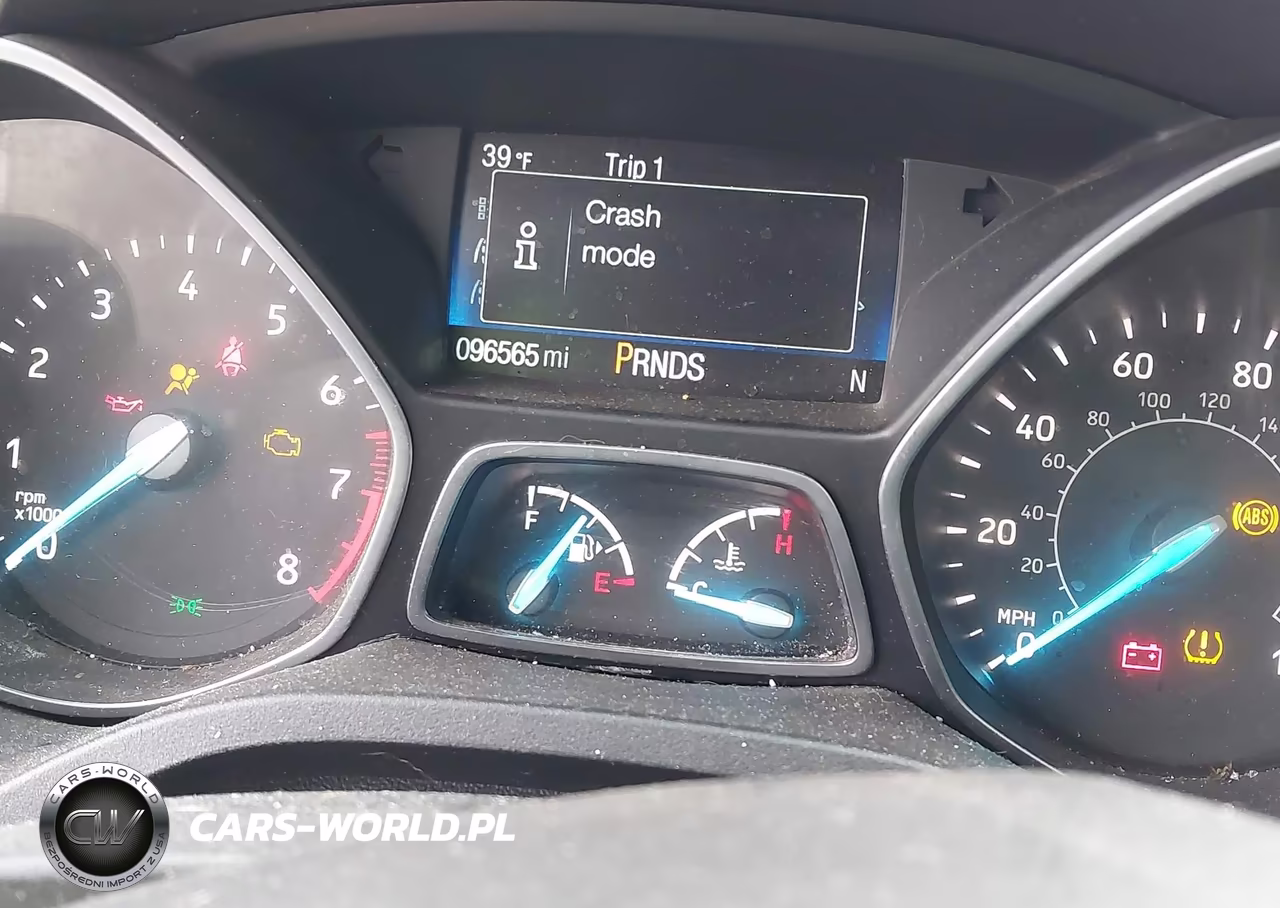 2018 Ford Escape Sel VIN:1FMCU9HD8JUA98620 - 16