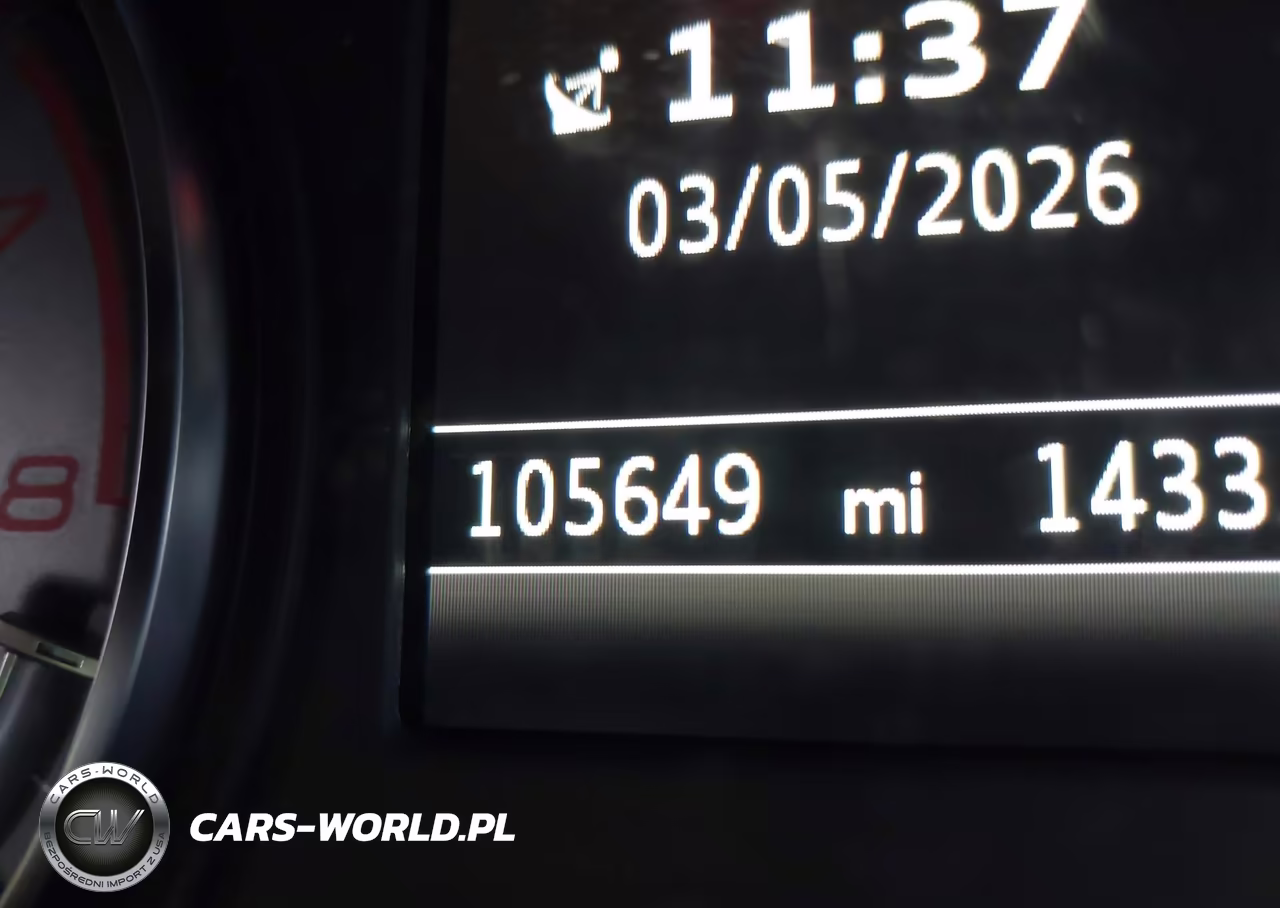 2015 Audi S3 2.0T Premium Plus VIN:WAUFFGFF1F1109967 - 15