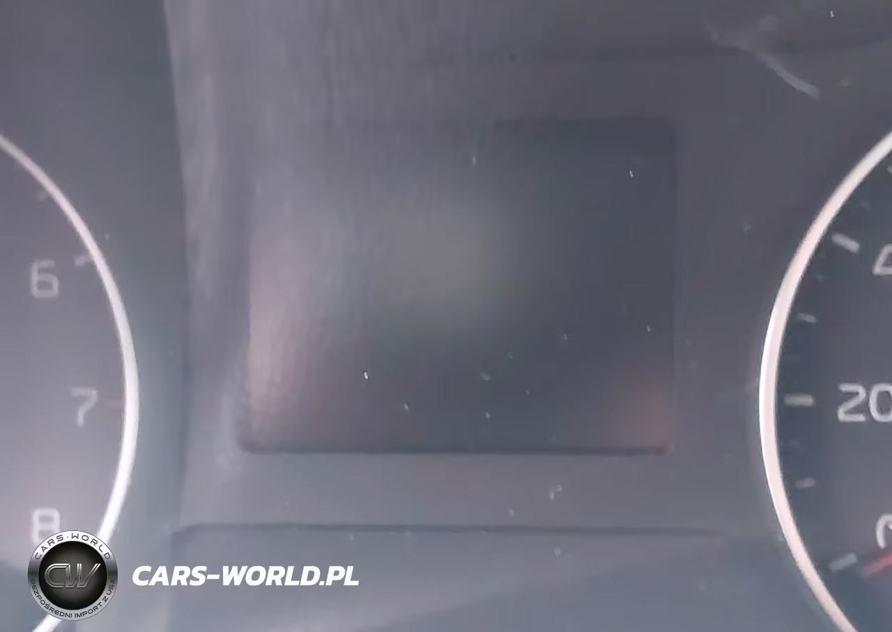 2023 Kia Seltos Lx VIN:KNDEPCAA4P7414149 - 15