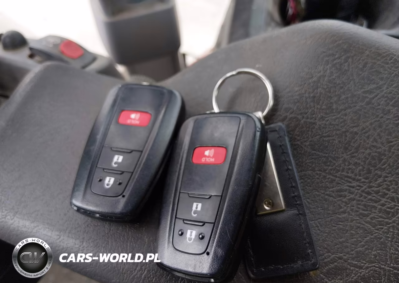 2021 Toyota Rav4 Xle VIN:2T3P1RFVXMW229497 - 11