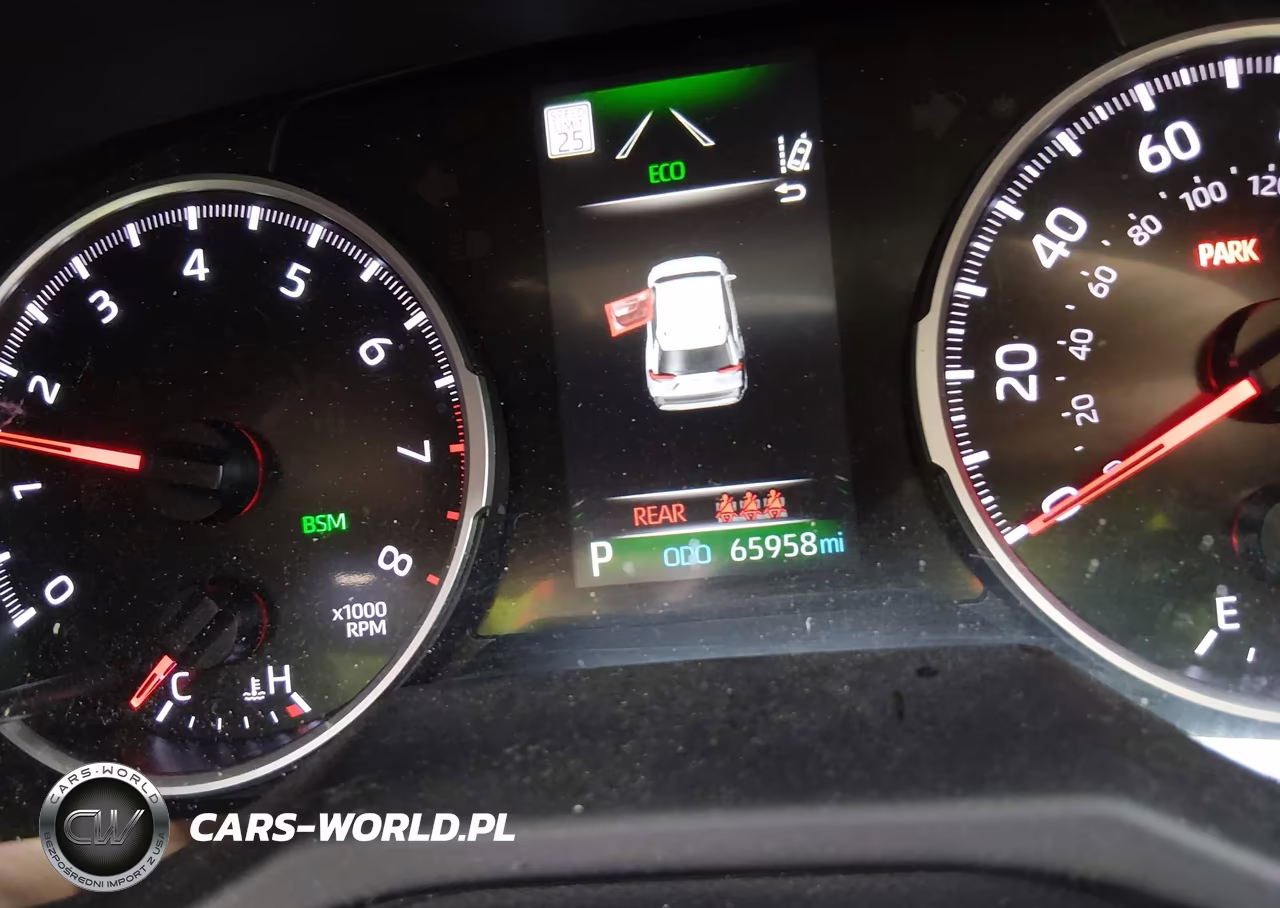 2021 Toyota Rav4 Xle VIN:2T3P1RFVXMW229497 - 15