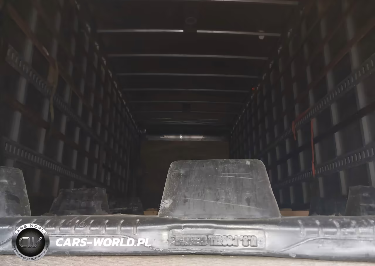 2012 Freightliner M2 106 Medium Duty VIN:1FVACWDT3CDBH5720 - 7