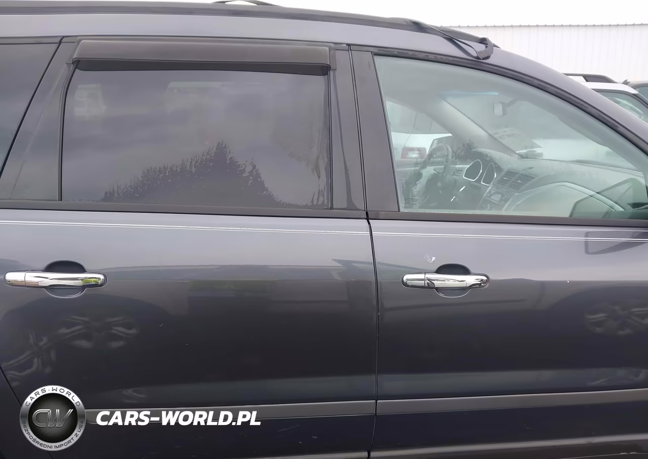 2012 Chevrolet Traverse Ls VIN:1GNKREED5CJ404196 - 13