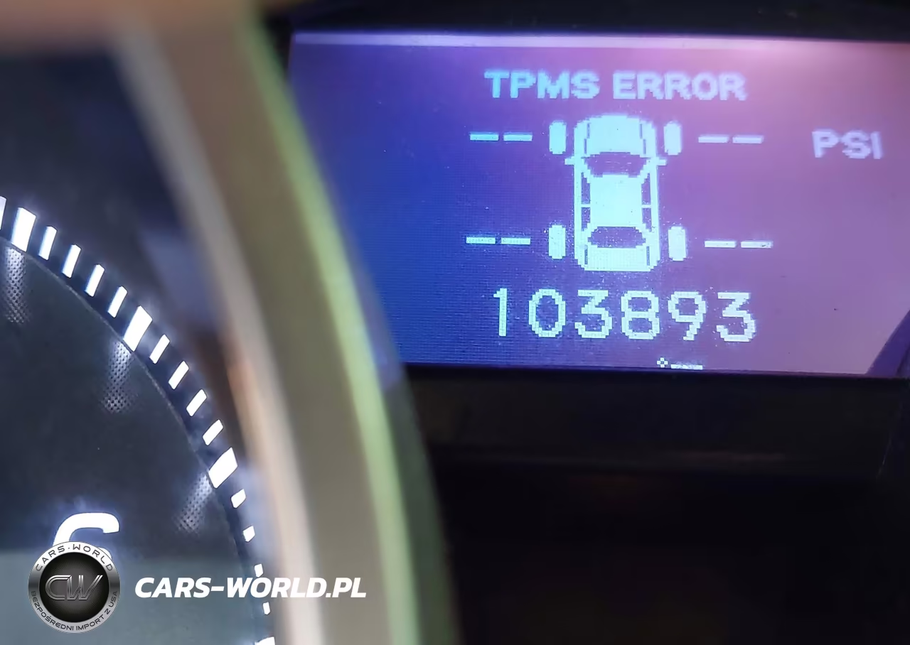 2014 Acura Tl 3.5 VIN:19UUA8F52EA005137 - 14