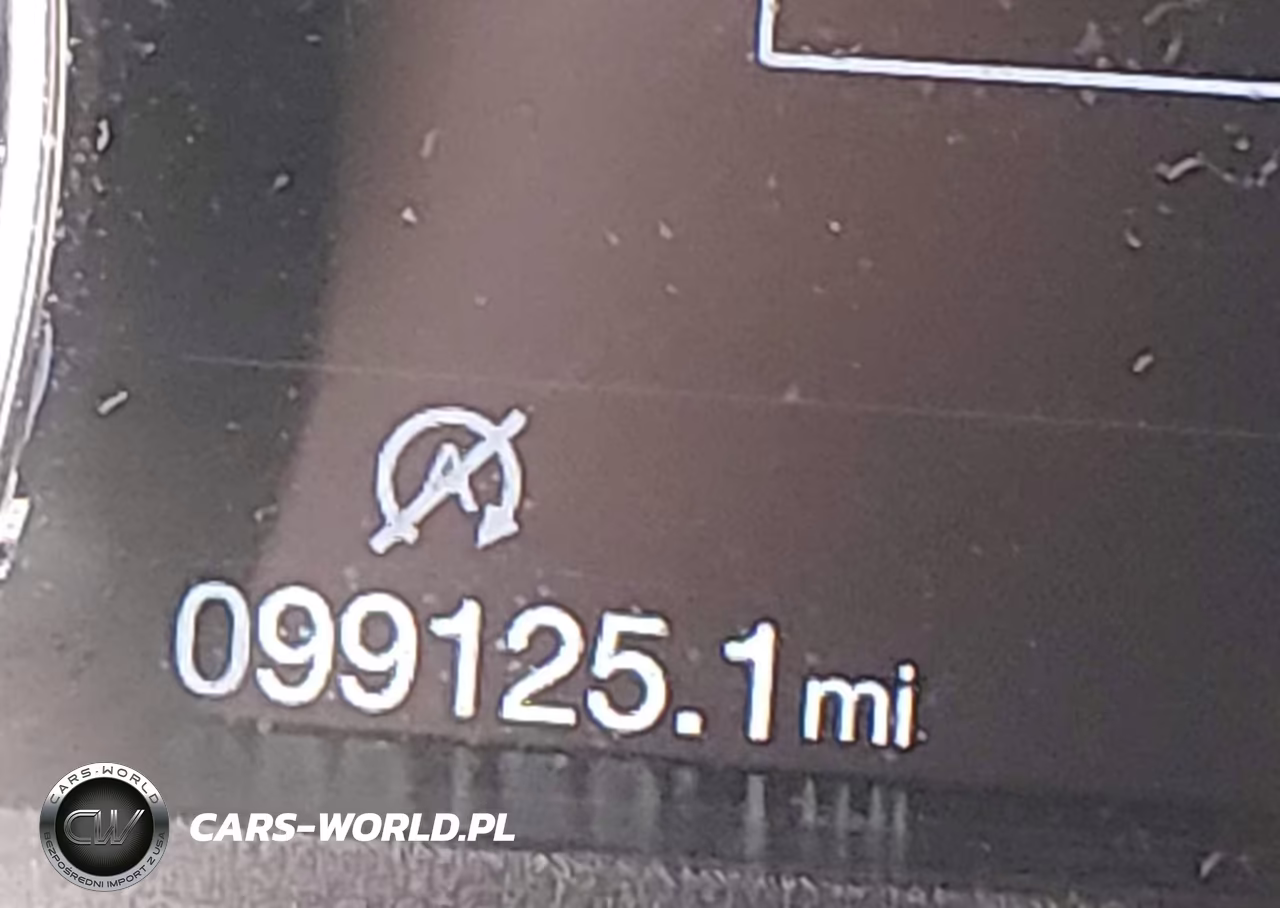 2019 Ford Expedition Xlt VIN:1FMJU1JT8KEA46667 - 15