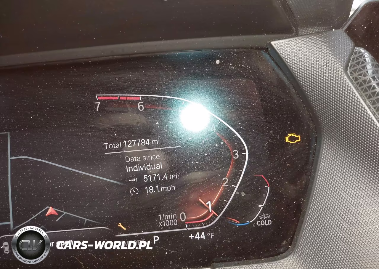 2020 BMW 228I Gran Coupe xDrive VIN:WBA73AK01L7F67547 - 16