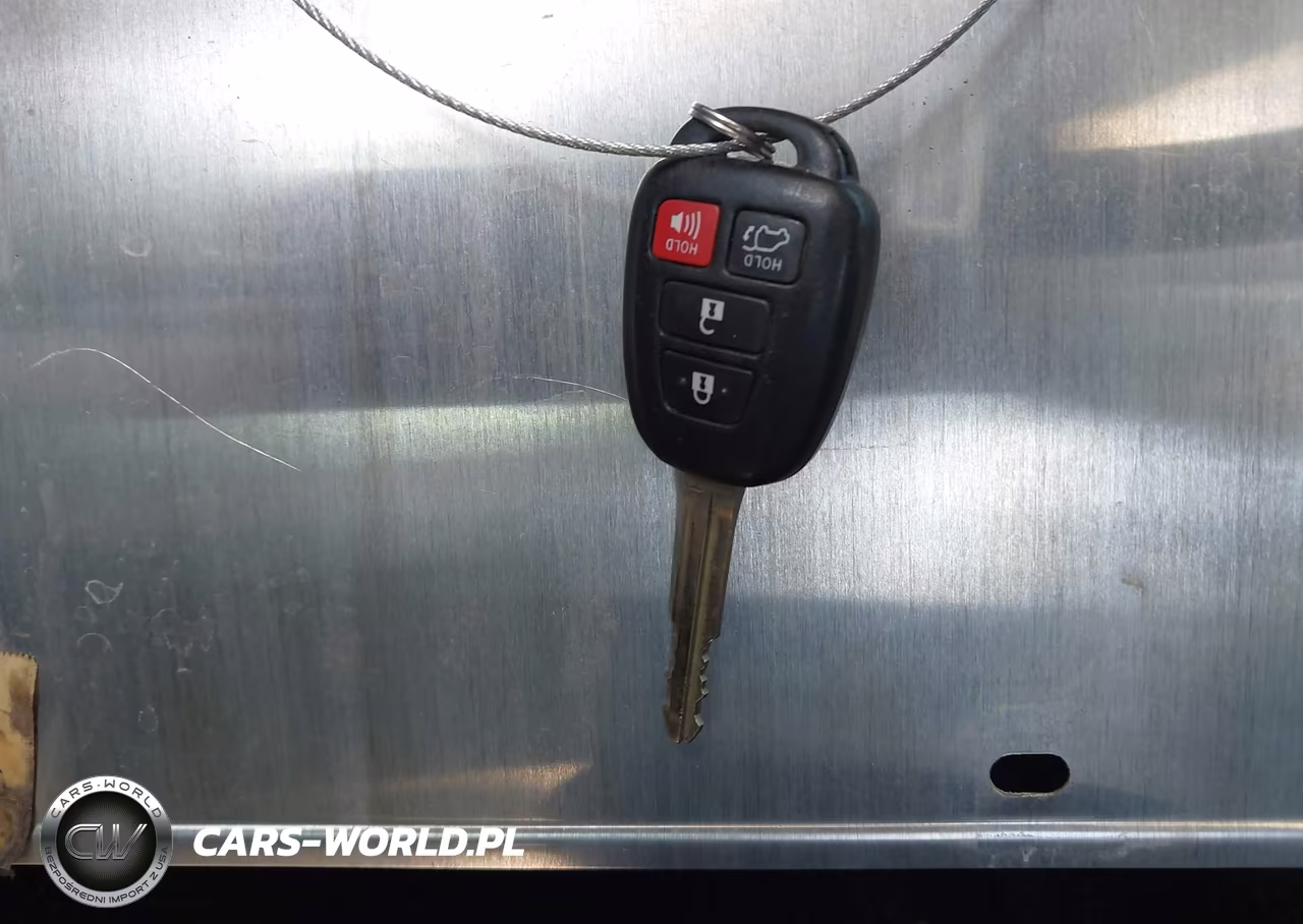 2016 Toyota Rav4 Xle VIN:2T3WFREV4GW235783 - 11