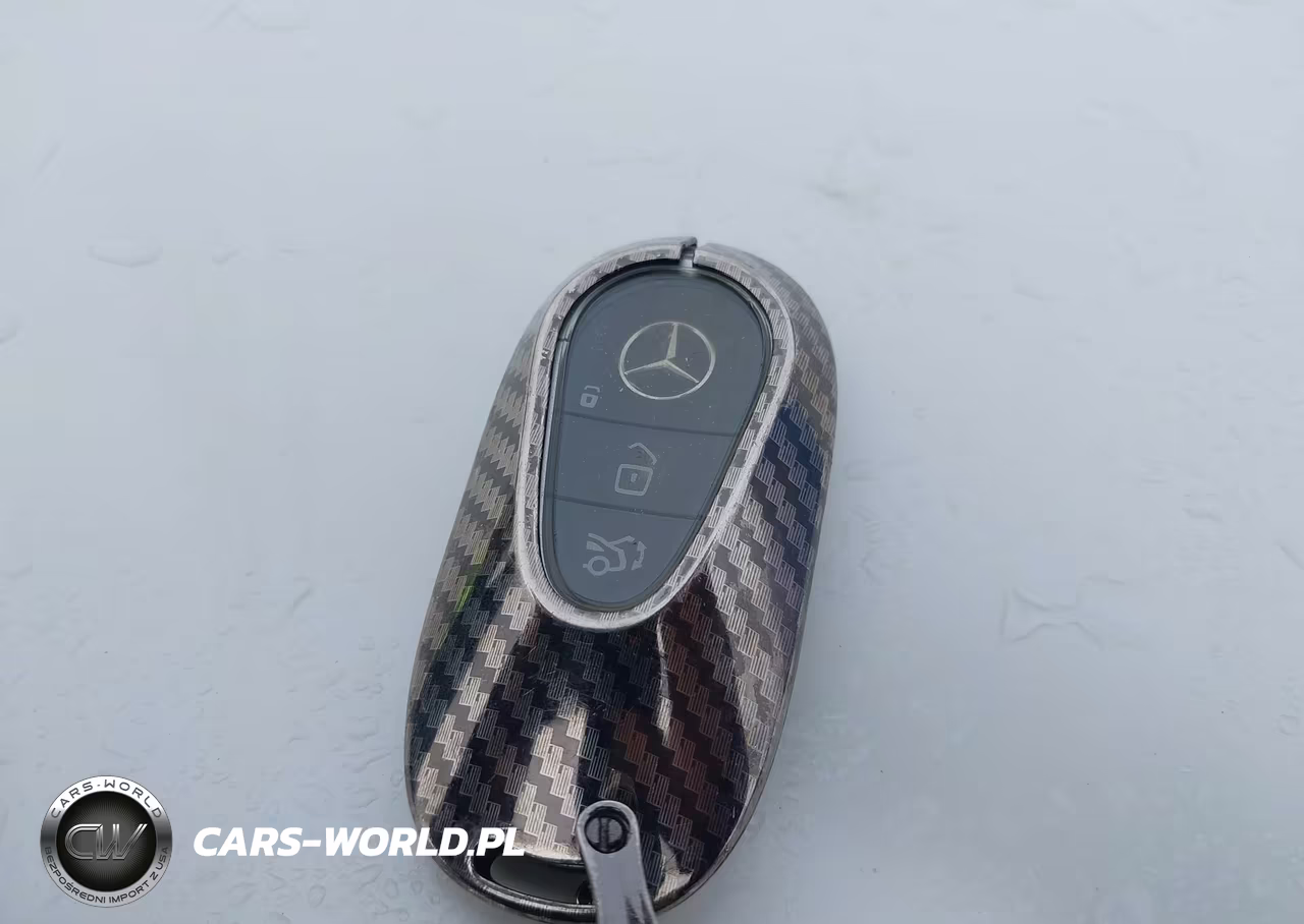 2023 Mercedes-Benz S 580 4Matic VIN:W1K6G7GB0PA217614 - 11