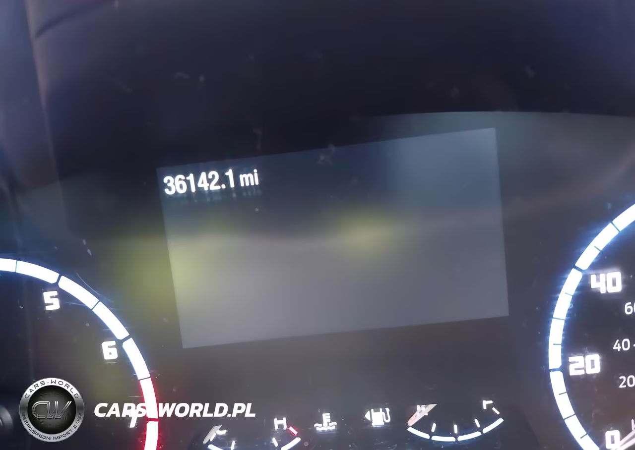 2022 Ford Bronco Sport Big Bend VIN:3FMCR9B65NRD65334 - 7