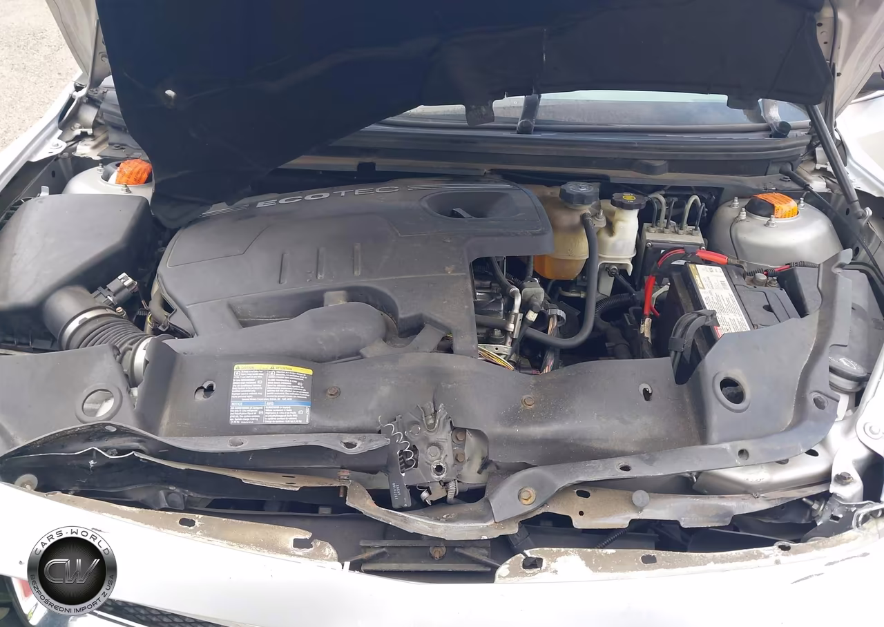 2009 Chevrolet Malibu Ls VIN:1G1ZG57B79F239555 - 10