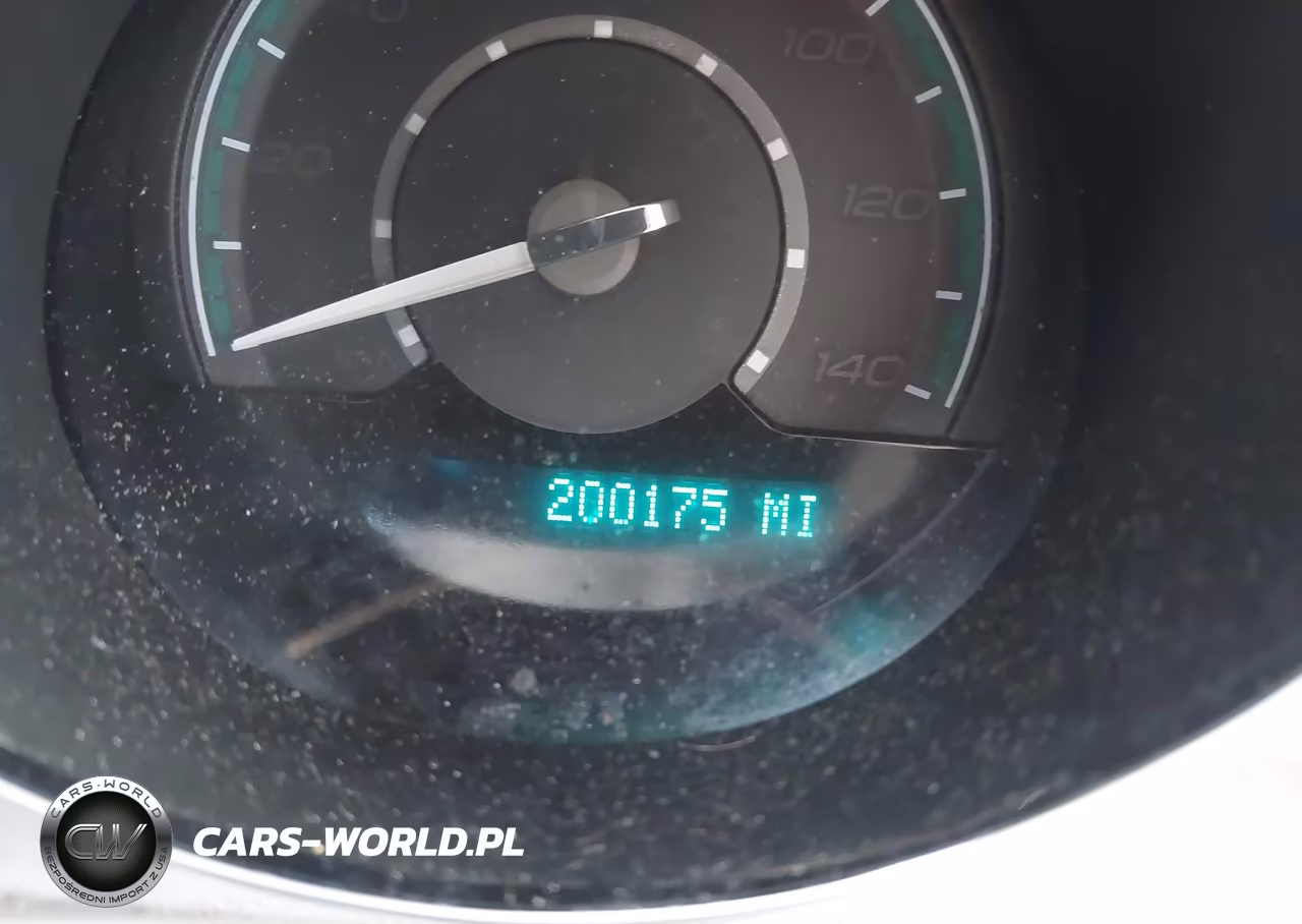 2009 Chevrolet Malibu Ls VIN:1G1ZG57B79F239555 - 14