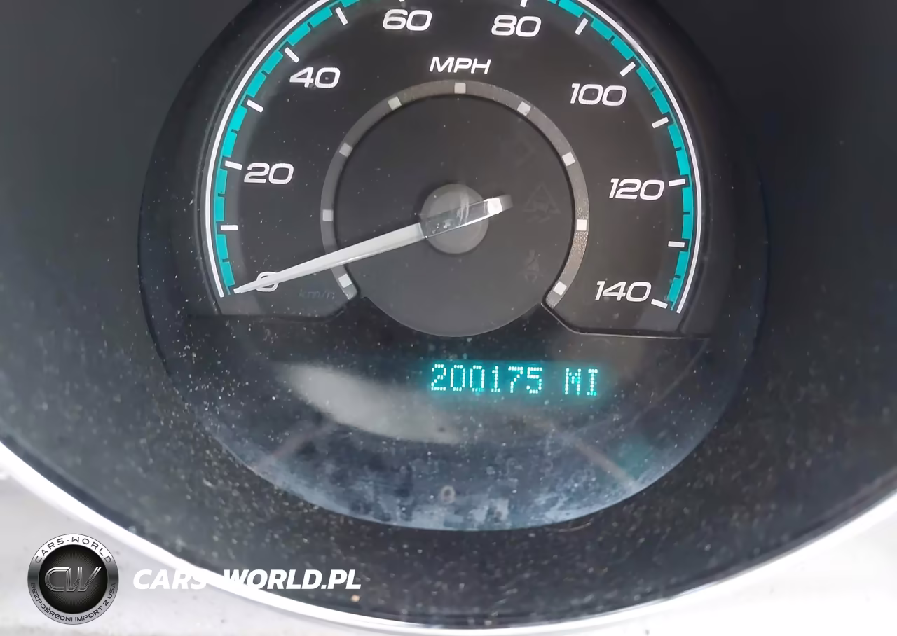 2009 Chevrolet Malibu Ls VIN:1G1ZG57B79F239555 - 7