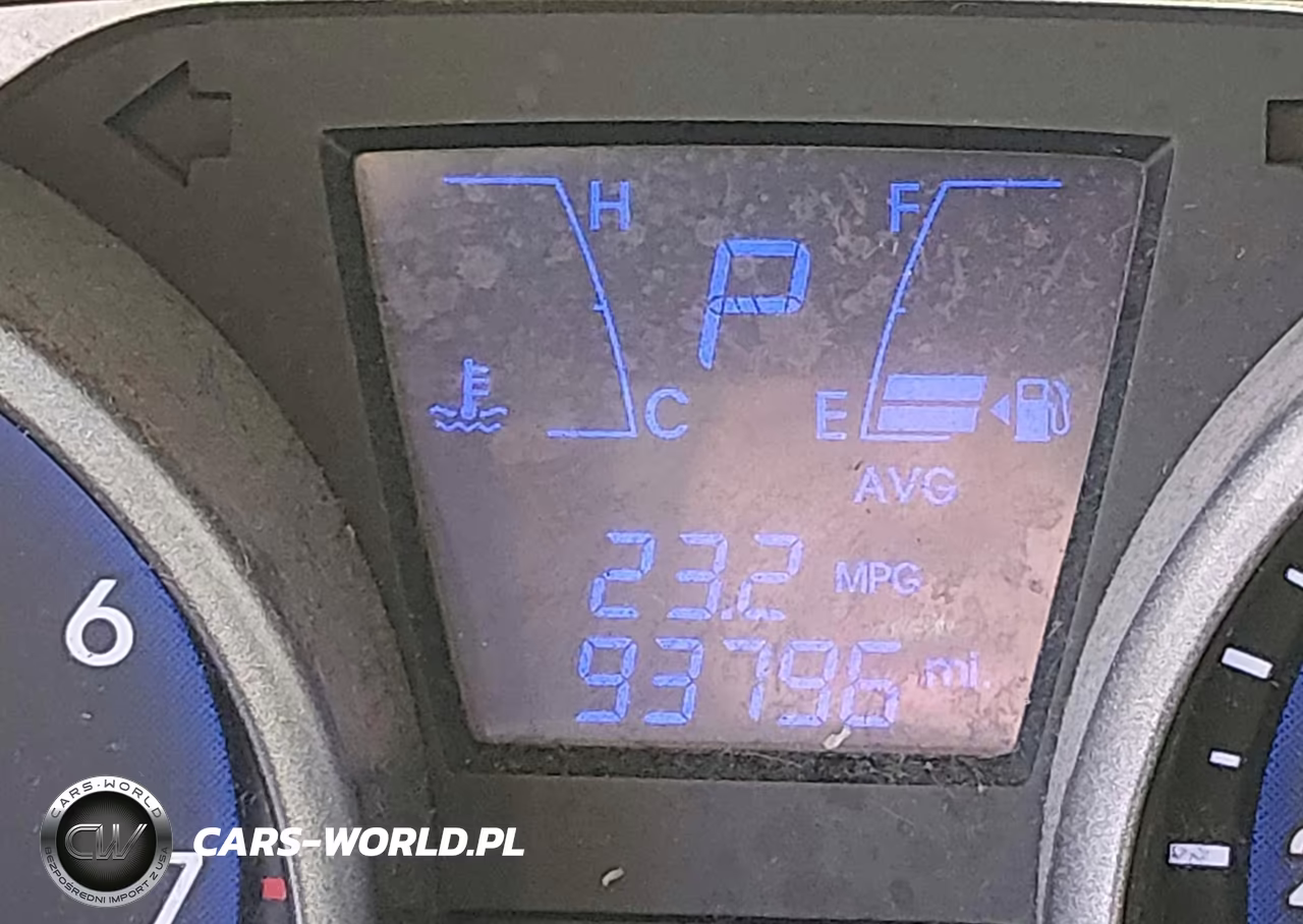 2015 Hyundai Tucson Gls VIN:KM8JTCAF9FU110980 - 15