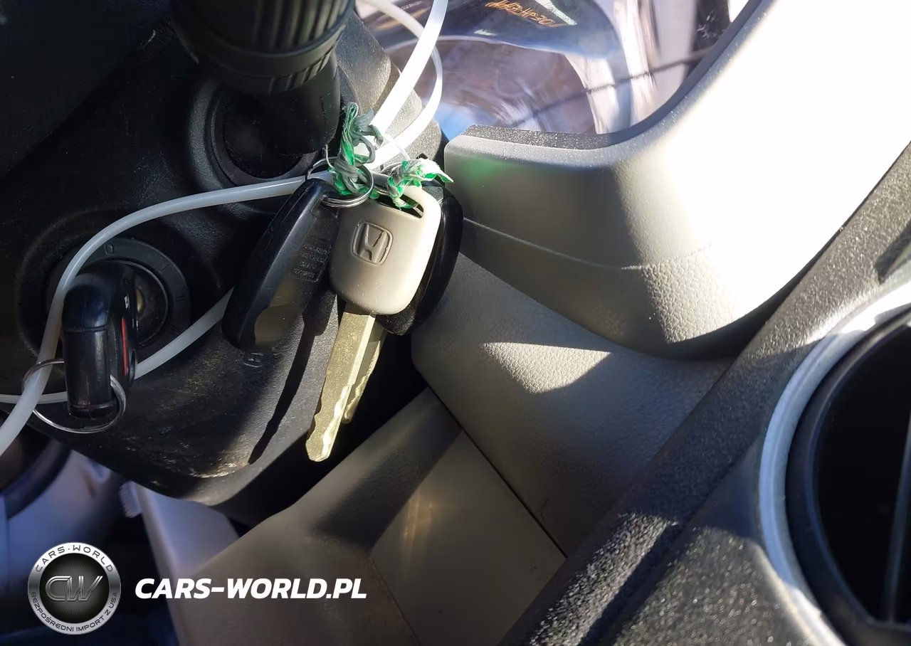 2015 Honda Pilot Ex-L VIN:5FNYF4H6XFB075297 - 11
