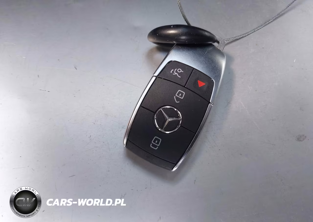 2025 Mercedes-Benz Gla 250 VIN:W1N4N4GBXSJ679993 - 11