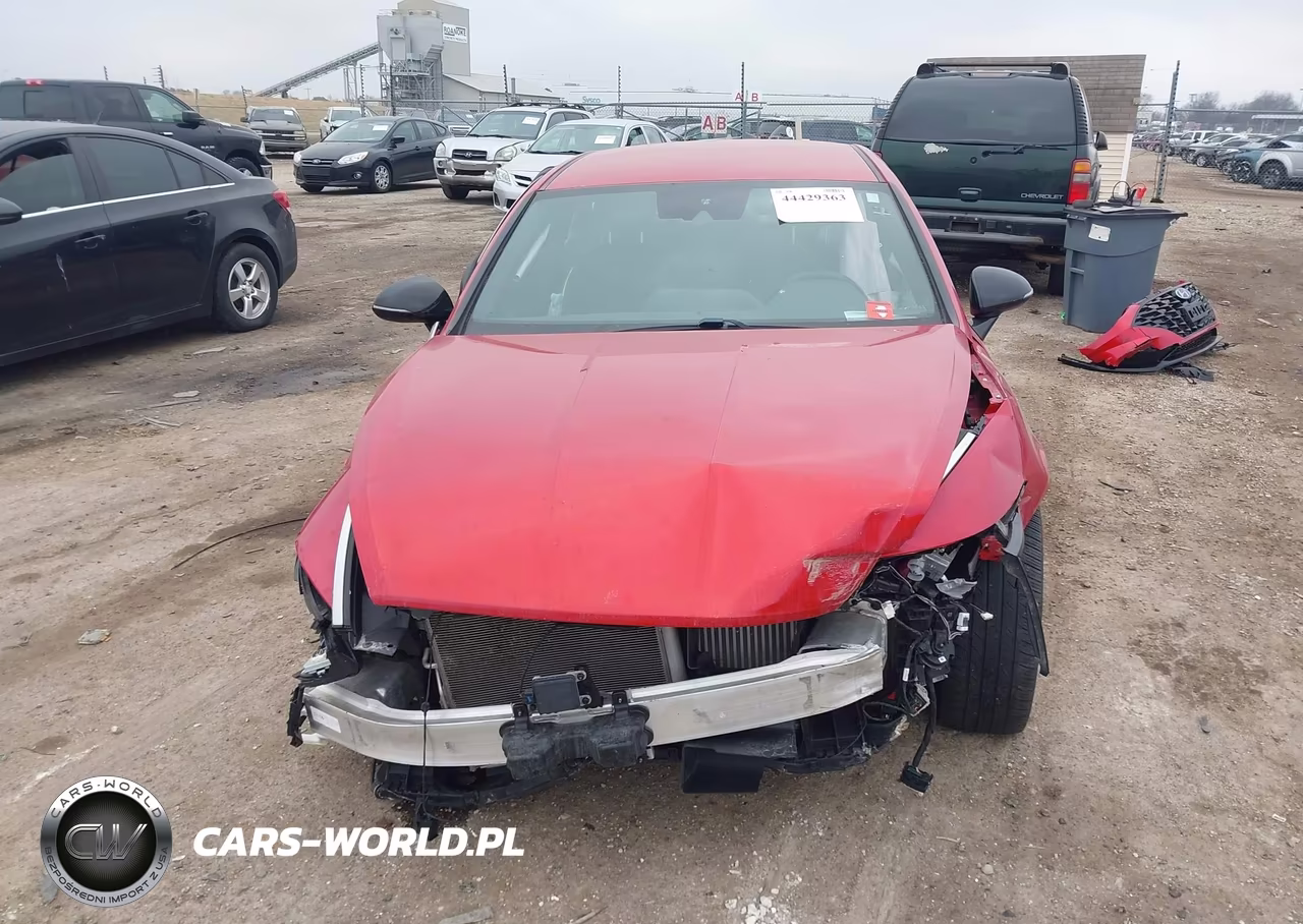 2020 Hyundai Sonata Sel Plus VIN:5NPEJ4J20LH028186 - 12