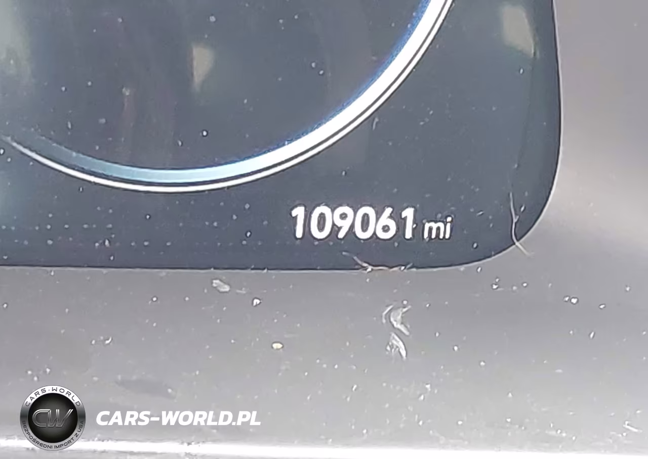 2020 Hyundai Sonata Sel Plus VIN:5NPEJ4J20LH028186 - 15