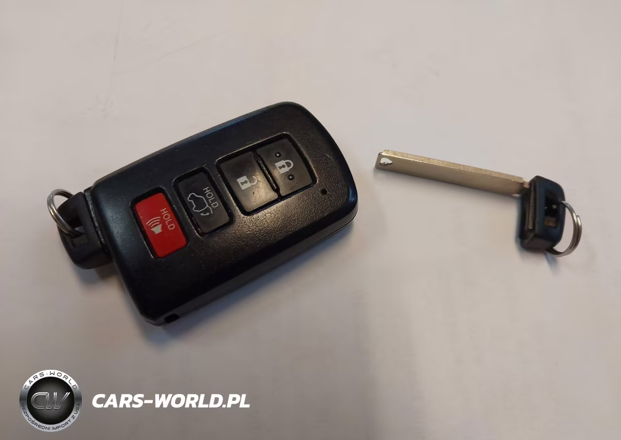 2018 Toyota Rav4 Xle VIN:2T3RFREV7JW711285 - 11