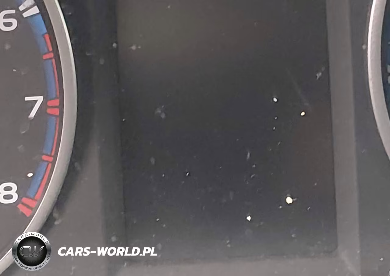 2018 Toyota Rav4 Xle VIN:2T3RFREV7JW711285 - 15